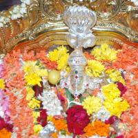 20170720_Photo_1029_DSC_4571_CMP_WM