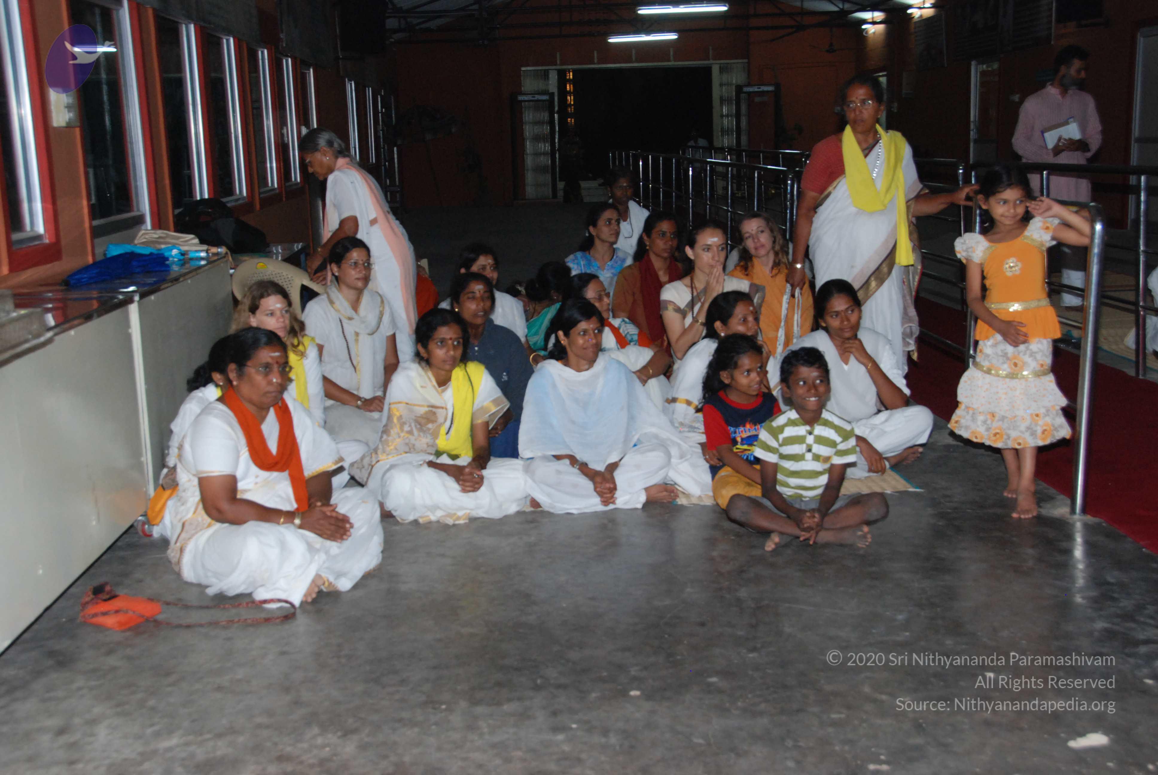 20170720_Photo_1032_DSC_4524_CMP_WM