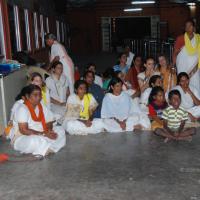 20170720_Photo_1032_DSC_4524_CMP_WM