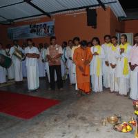 20170720_Photo_1033_DSC_4513_CMP_WM