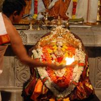 20170720_Photo_1034_DSC_4479_CMP_WM