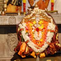 20170720_Photo_1035_DSC_4538_CMP_WM