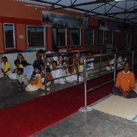 20170720_Photo_1054_DSC_4567_CMP_WM