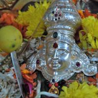 20170720_Photo_1056_DSC_4598_CMP_WM