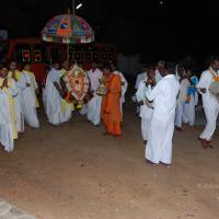 20170720_Photo_1061_DSC_4389_CMP_WM