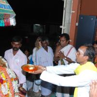 20170720_Photo_1071_DSC_4395_CMP_WM