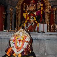 20170720_Photo_1082_DSC_4526_CMP_WM