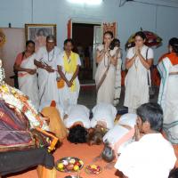 20170720_Photo_1086_DSC_4582_CMP_WM