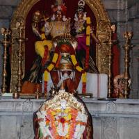 20170720_Photo_1087_DSC_4534_CMP_WM