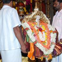 20170720_Photo_1088_DSC_4417_CMP_WM