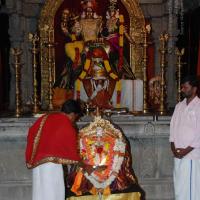 20170720_Photo_1089_DSC_4420_CMP_WM