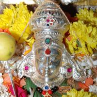 20170720_Photo_1099_DSC_4593_CMP_WM