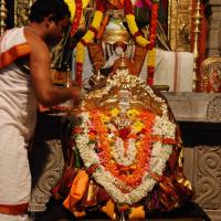 20170720_Photo_1104_DSC_4461_CMP_WM