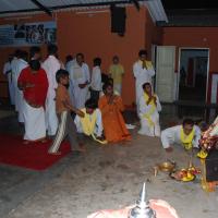 20170720_Photo_1106_DSC_4520_CMP_WM