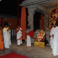 20170720_Photo_1110_DSC_4428_CMP_WM