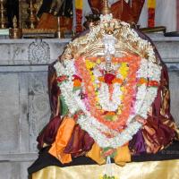 20170720_Photo_1115_DSC_4439_CMP_WM