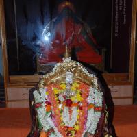 20170720_Photo_1116_DSC_4578_CMP_WM