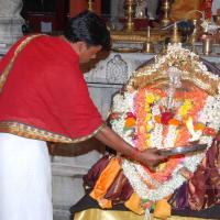 20170720_Photo_1124_DSC_4422_CMP_WM