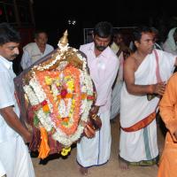 20170720_Photo_1127_DSC_4388_CMP_WM