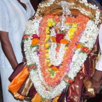 20170720_Photo_1128_DSC_4409_CMP_WM