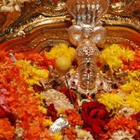 20170720_Photo_1129_DSC_4548_CMP_WM