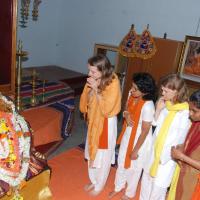 20170720_Photo_1130_DSC_4580_CMP_WM