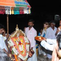 20170720_Photo_1132_DSC_4394_CMP_WM