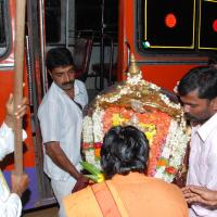 20170720_Photo_1133_DSC_4385_CMP_WM