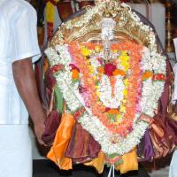 20170720_Photo_1136_DSC_4418_CMP_WM