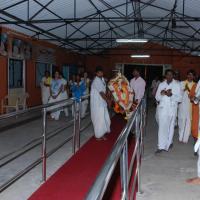 20170720_Photo_1137_DSC_4399_CMP_WM