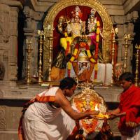 20170720_Photo_1138_DSC_4499_CMP_WM