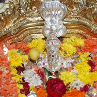 20170720_Photo_1140_DSC_4572_CMP_WM