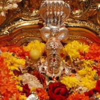 20170720_Photo_1141_DSC_4545_CMP_WM