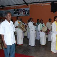 20170720_Photo_1142_DSC_4404_CMP_WM