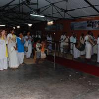 20170720_Photo_1143_DSC_4433_CMP_WM