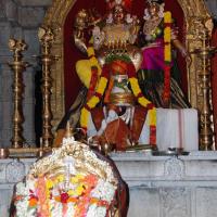 20170720_Photo_1145_DSC_4527_CMP_WM