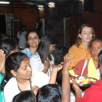 20170720_Photo_1146_DSC_4509_CMP_WM