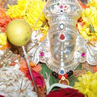 20170720_Photo_1147_DSC_4594_CMP_WM