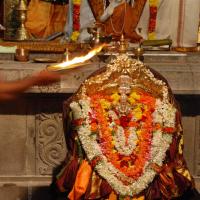 20170720_Photo_1148_DSC_4480_CMP_WM