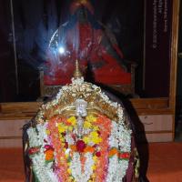 20170720_Photo_1149_DSC_4577_CMP_WM