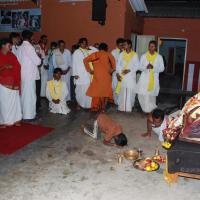 20170720_Photo_1150_DSC_4522_CMP_WM