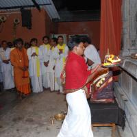 20170720_Photo_1151_DSC_4515_CMP_WM