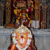 20170720_Photo_1152_DSC_4436_CMP_WM