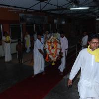 20170720_Photo_1153_DSC_4401_CMP_WM