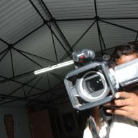 20170720_Photo_1154_DSC_4588_CMP_WM