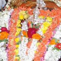 20170720_Photo_1155_DSC_4410_CMP_WM