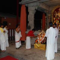 20170720_Photo_1156_DSC_4427_CMP_WM