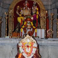 20170720_Photo_1157_DSC_4533_CMP_WM