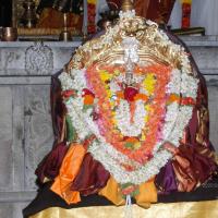 20170720_Photo_1158_DSC_4445_CMP_WM