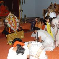 20170720_Photo_1159_DSC_4585_CMP_WM